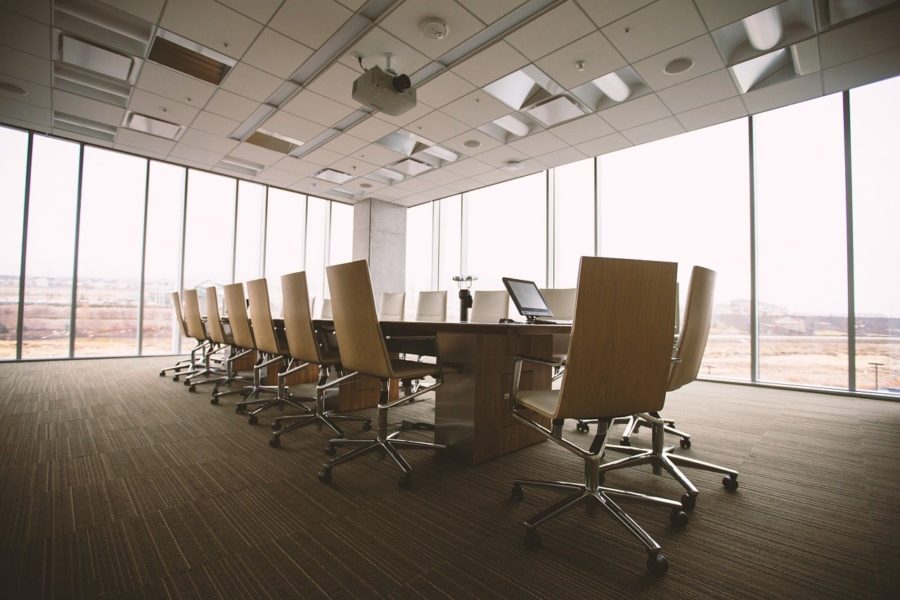 Companies in difficulty to be taken over by the court – 12/11/21